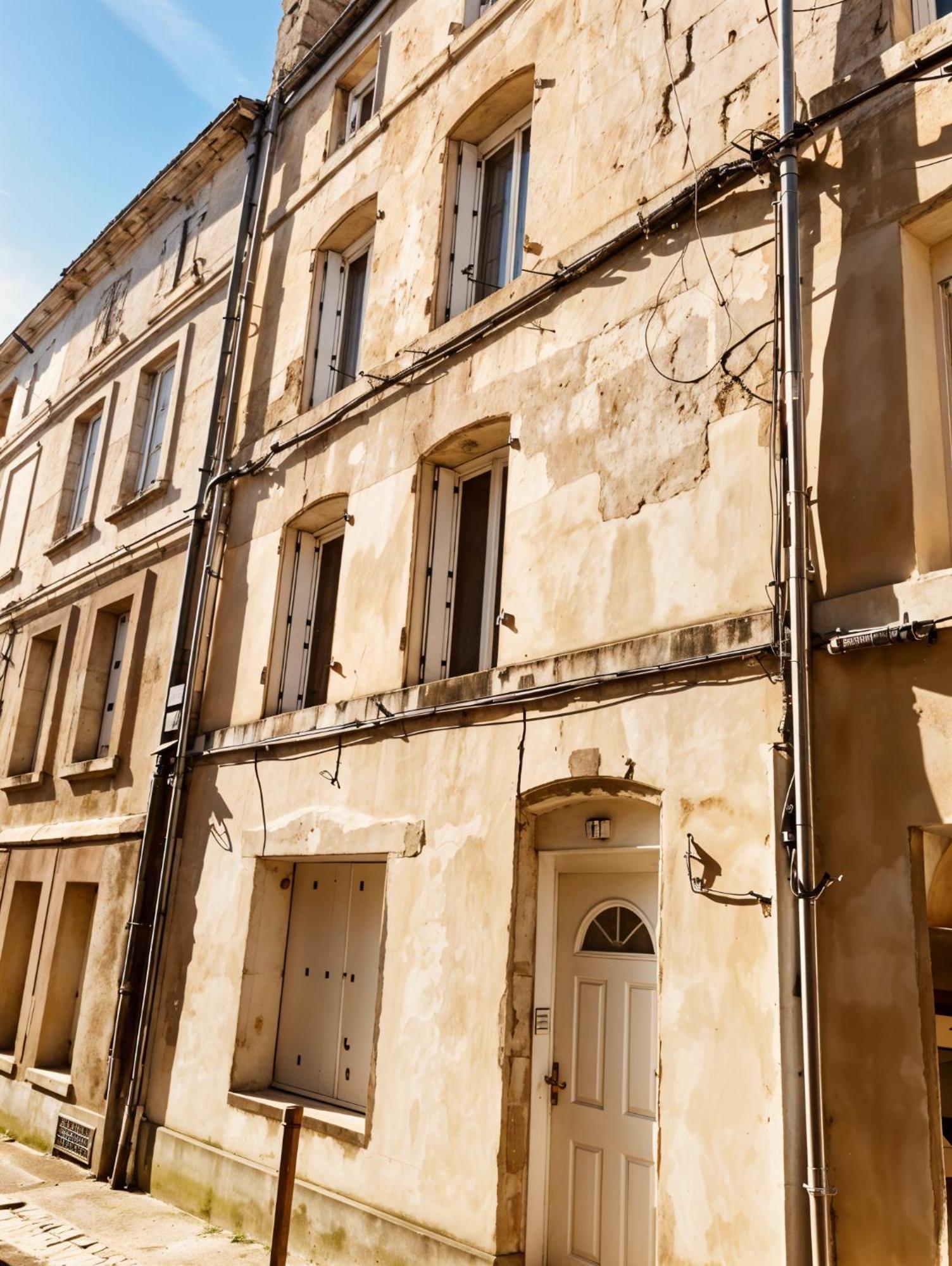 Le Wild Terracotta - Home Homy Niort Zewnętrze zdjęcie